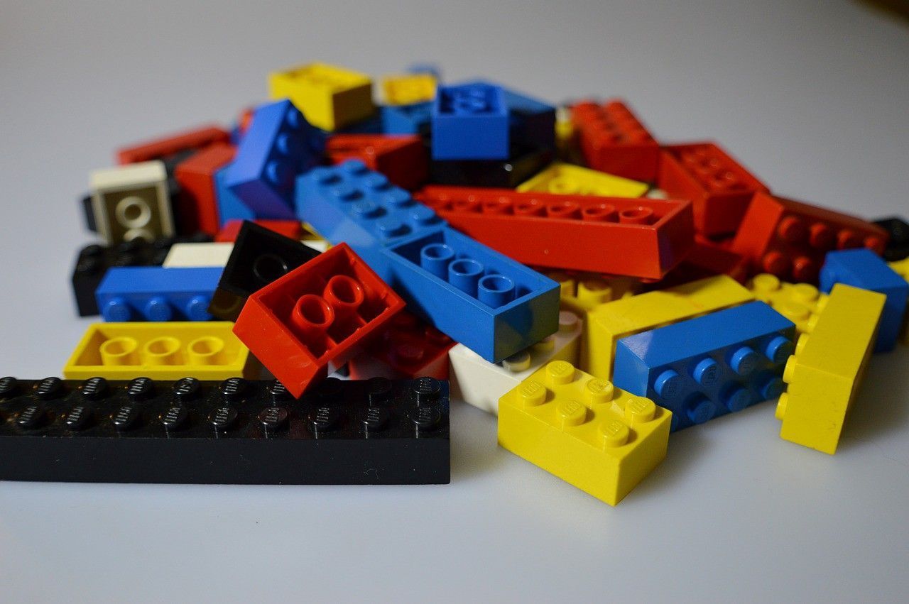 Modular Design Approach in Product Development