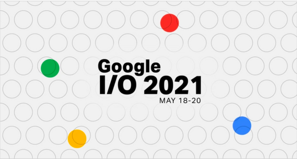 Google I/O 2021, NLP 위주 리뷰